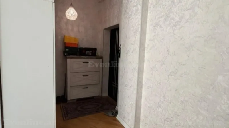 Satılır 3 otaqlı Mənzil Yeni tikili 95 m² Yasamal - şəkil 7