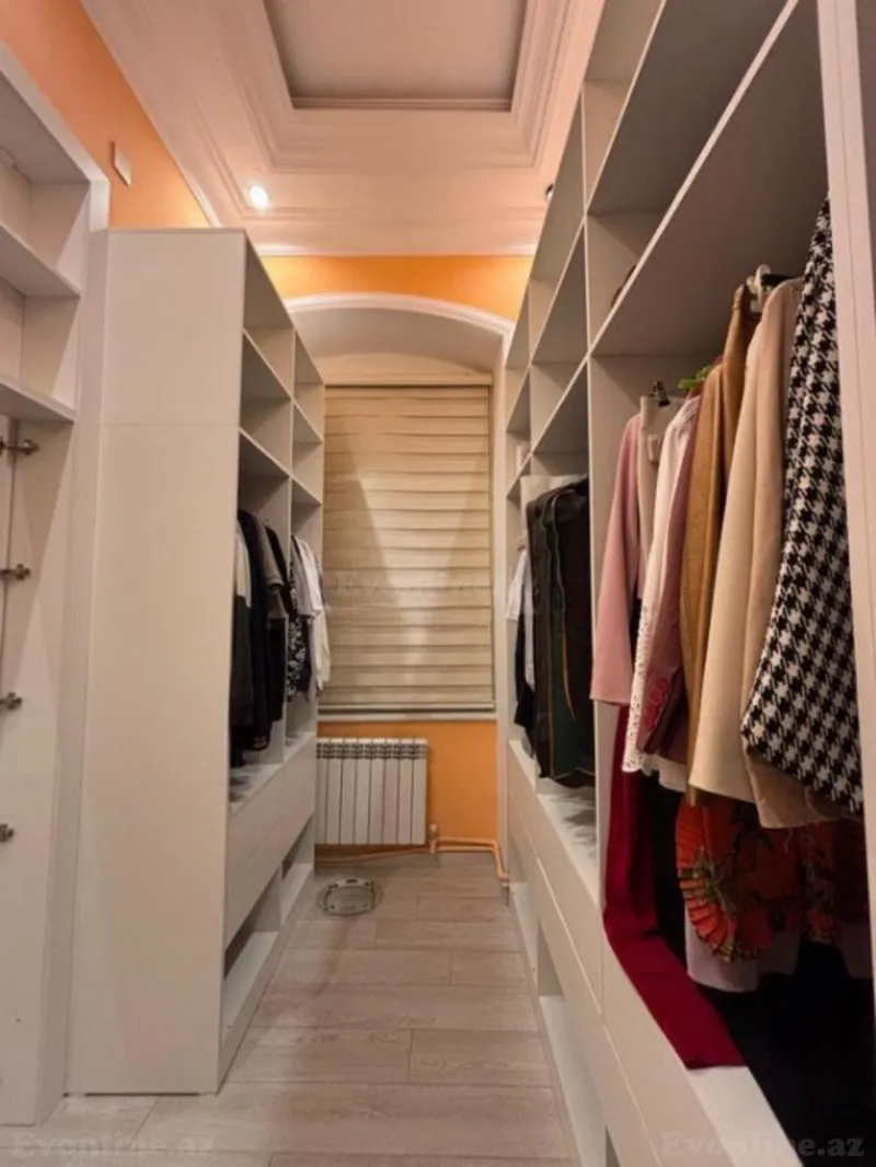 Satılır 3 otaqlı Mənzil Köhnə tikili 120 m² 28 May m. - şəkil 10