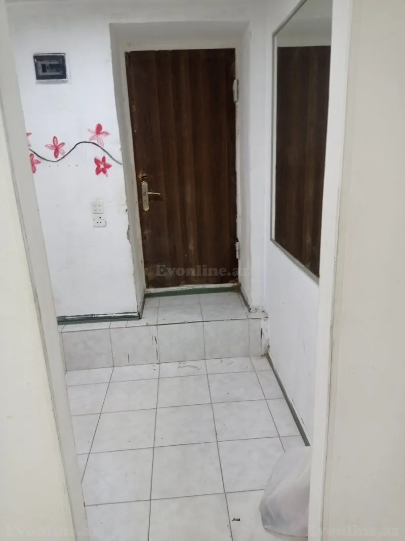 Kirayə verilir Obyekt 37 m² Böyükşor - şəkil 5