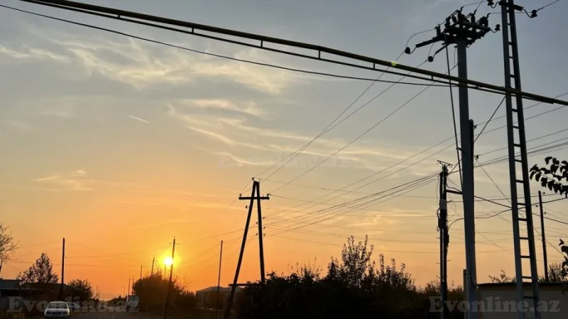 Satılır Torpaq 10 sot Naxçıvan - şəkil 7