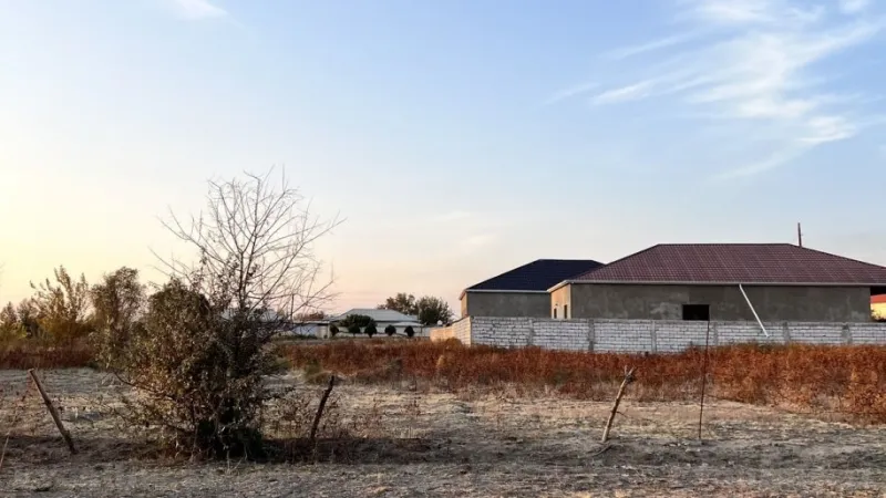 Satılır Torpaq 10 sot Naxçıvan - şəkil 9