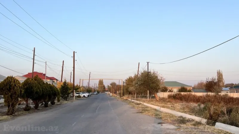 Satılır Torpaq 10 sot Naxçıvan - şəkil 11