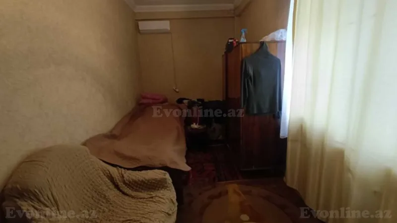 Satılır 3 otaqlı Mənzil Yeni tikili 110 m² Sumqayıt - şəkil 9