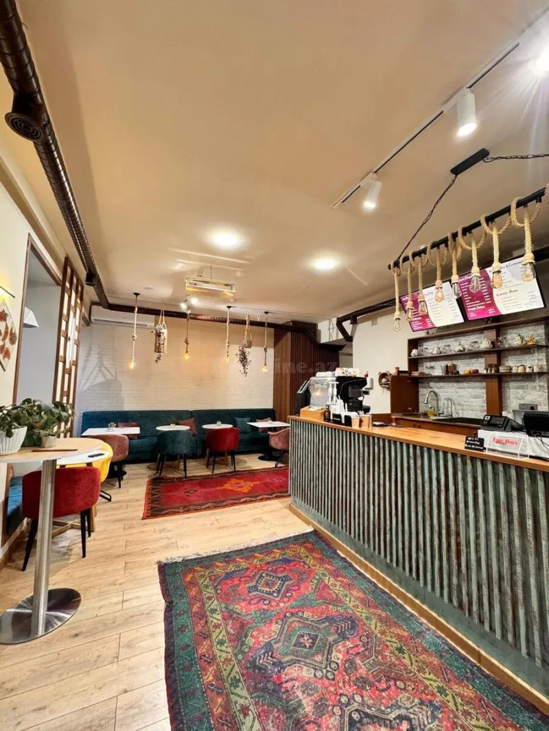 Kirayə verilir Obyekt 120 m² Sahil m. - şəkil 5