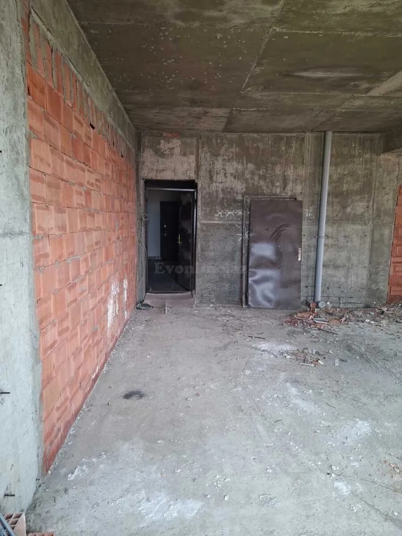 Satılır 3 otaqlı Mənzil Yeni tikili 93 m² Suraxanı r. - şəkil 5