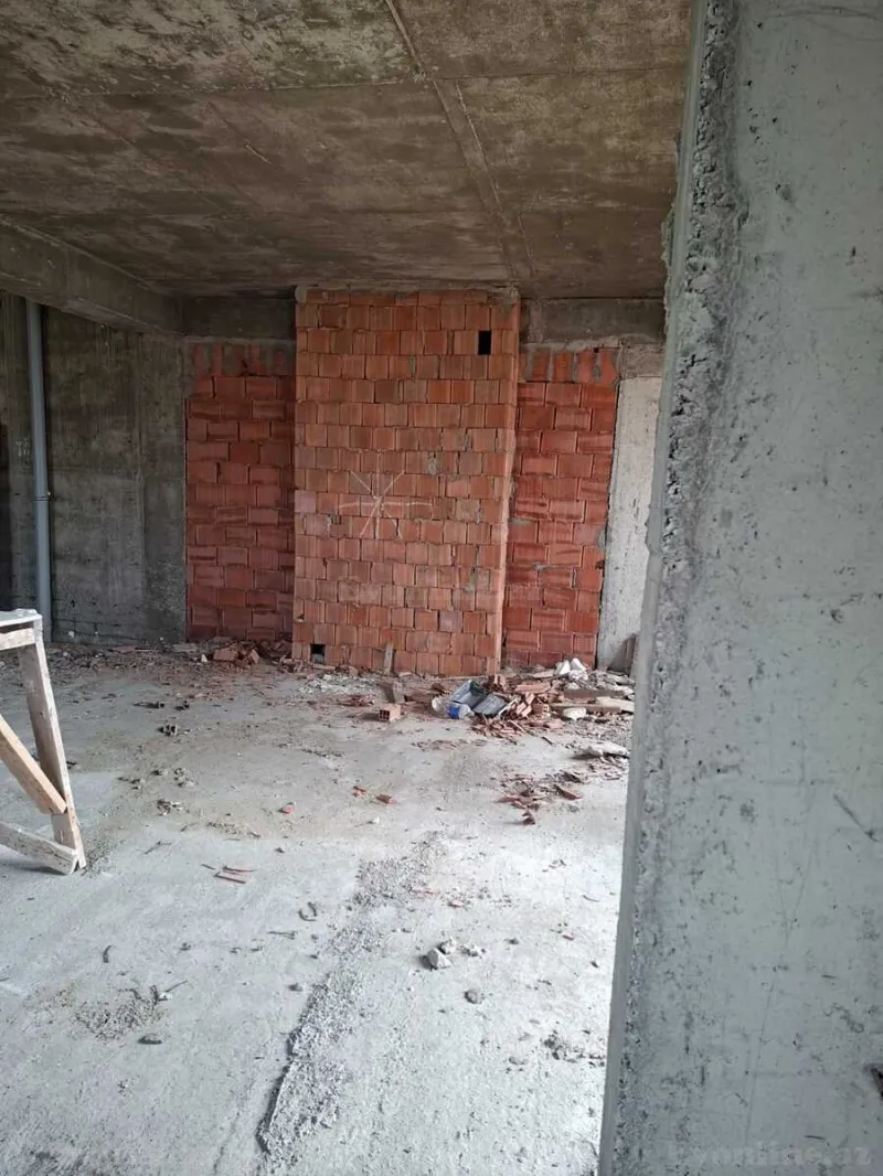 Satılır 3 otaqlı Mənzil Yeni tikili 93 m² Suraxanı r. - şəkil 16