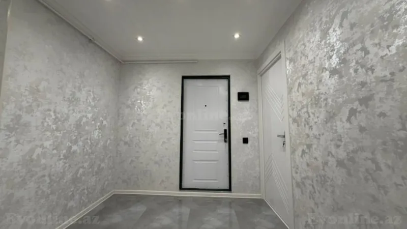 Satılır 3 otaqlı Mənzil Köhnə tikili 87 m² 8-ci kilometr - şəkil 10