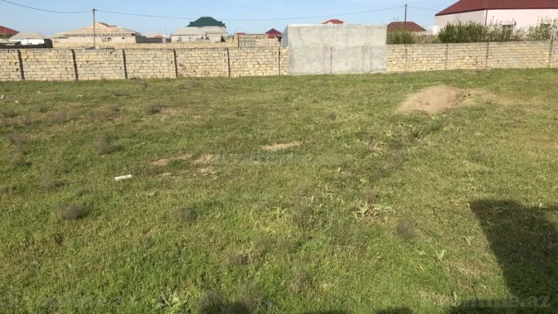 Torpaq Savalan Satılır