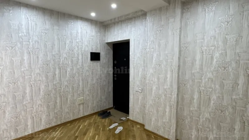 Kirayə verilir 3 otaqlı Mənzil Yeni tikili 82 m² Yeni Yasamal - şəkil 15