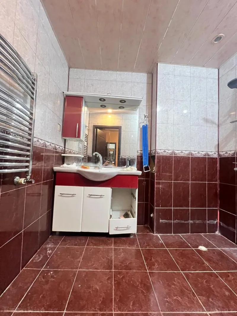 Kirayə verilir 2 otaqlı Mənzil Yeni tikili 60 m² Yeni Yasamal - şəkil 7