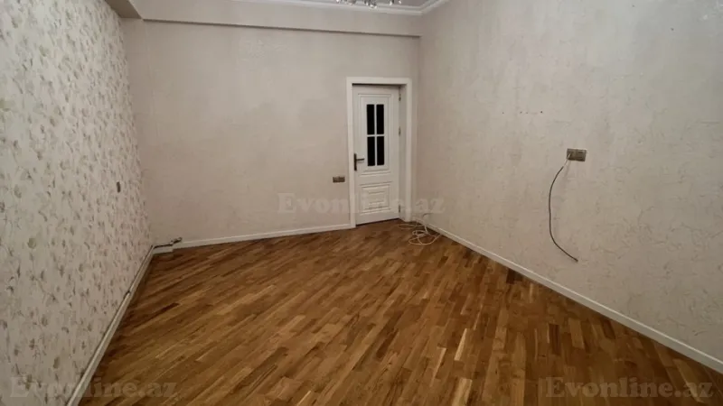 Kirayə verilir 2 otaqlı Mənzil Yeni tikili 58 m² Yasamal - şəkil 6