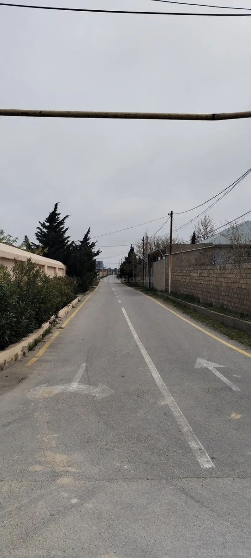 Satılır Torpaq 20 sot Dübəndi - şəkil 11