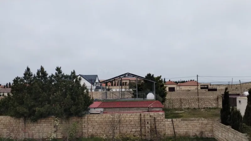 Satılır Torpaq 20 sot Dübəndi - şəkil 12