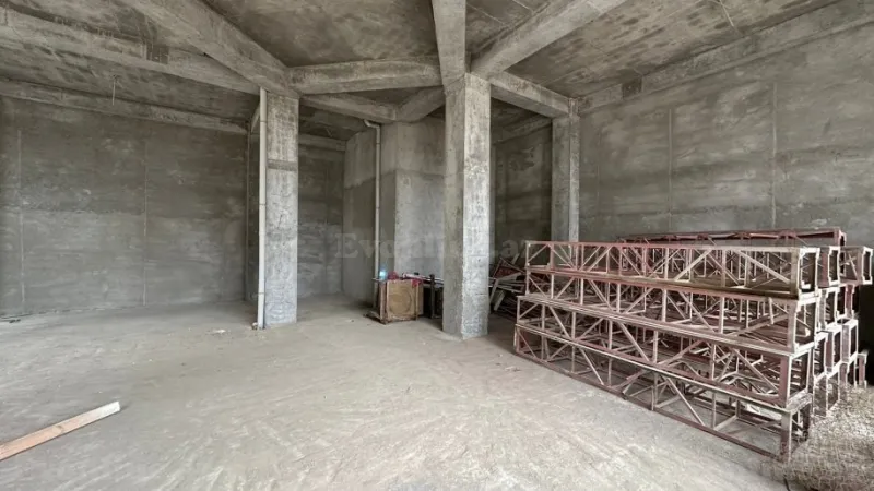 Satılır Obyekt 200 m² Nəriman Nərimanov m. - şəkil 4