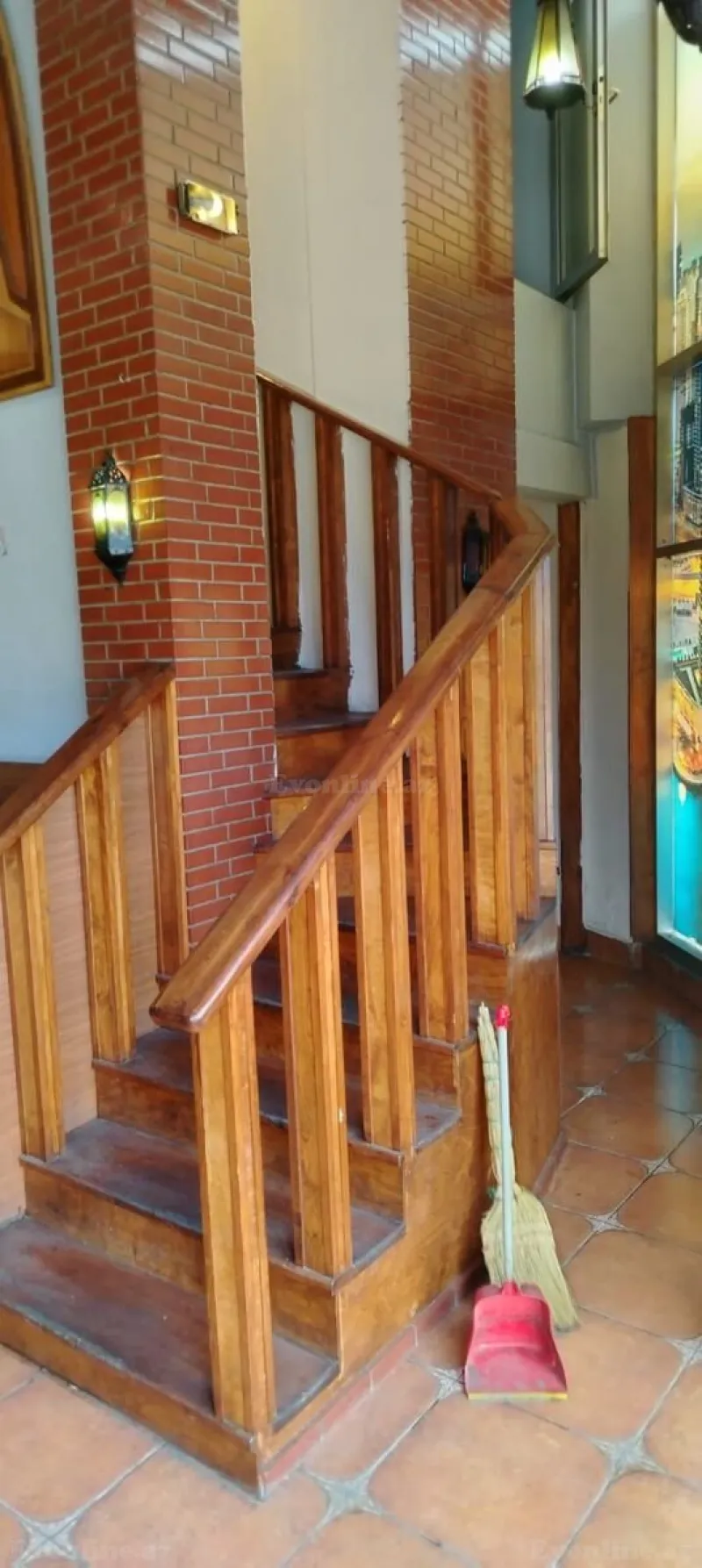 Kirayə verilir Obyekt 150 m² Elmlər Akademiyası m. - şəkil 5