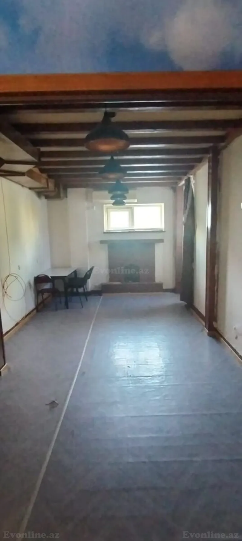 Kirayə verilir Obyekt 150 m² Elmlər Akademiyası m. - şəkil 10