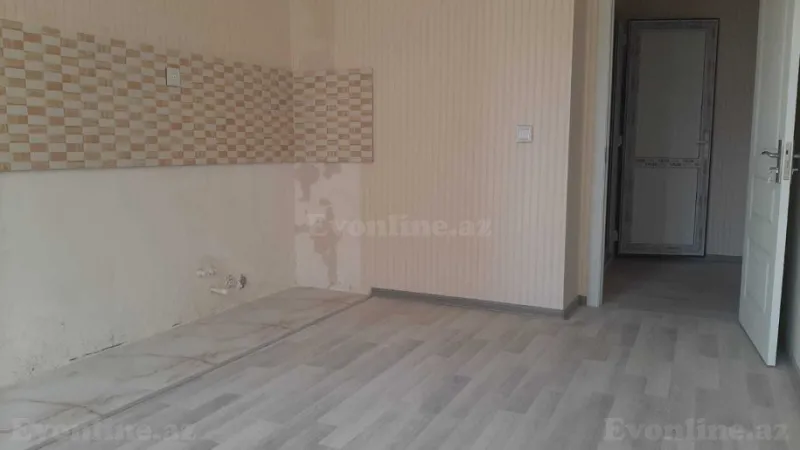 Satılır 1 otaqlı Mənzil Yeni tikili 59 m² 28 May m. - şəkil 4