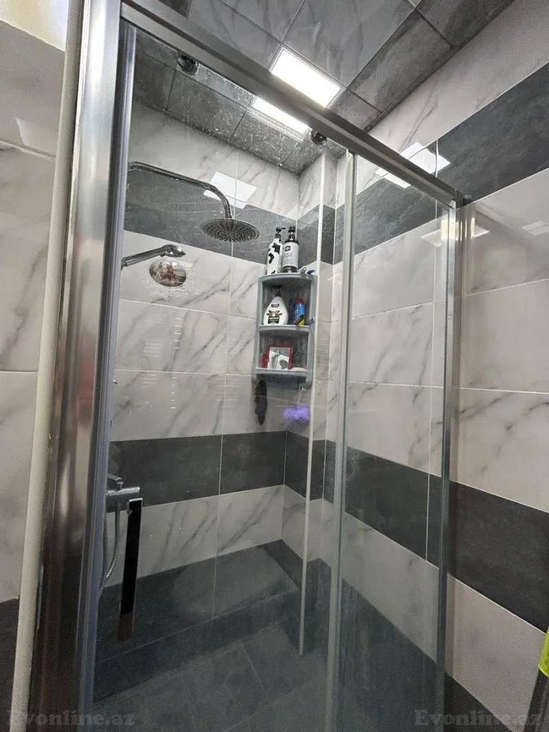 Satılır 2 otaqlı Mənzil Köhnə tikili 40.3 m² Sumqayıt - şəkil 11