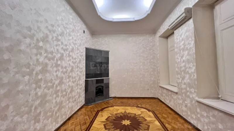 Satılır Obyekt 750 m² Sahil m. - şəkil 3