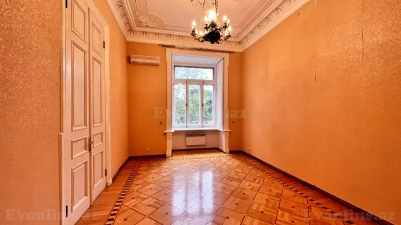 Satılır Obyekt 750 m² Sahil m. - şəkil 5