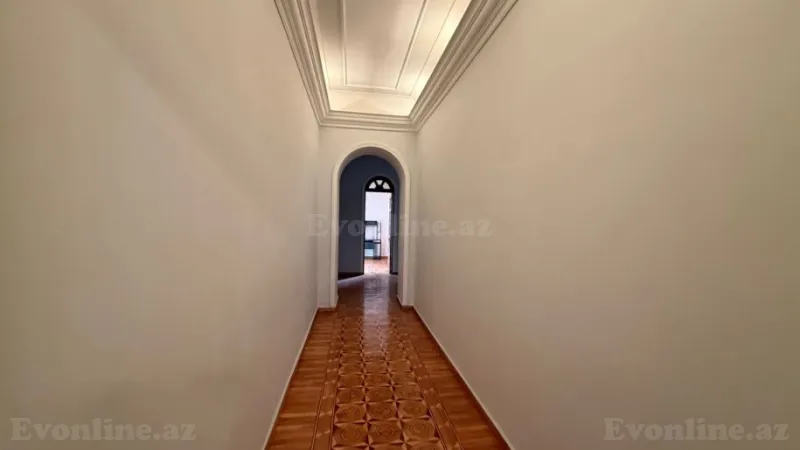 Satılır Obyekt 750 m² Sahil m. - şəkil 6