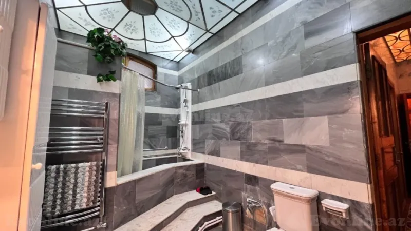 Satılır Obyekt 750 m² Sahil m. - şəkil 7