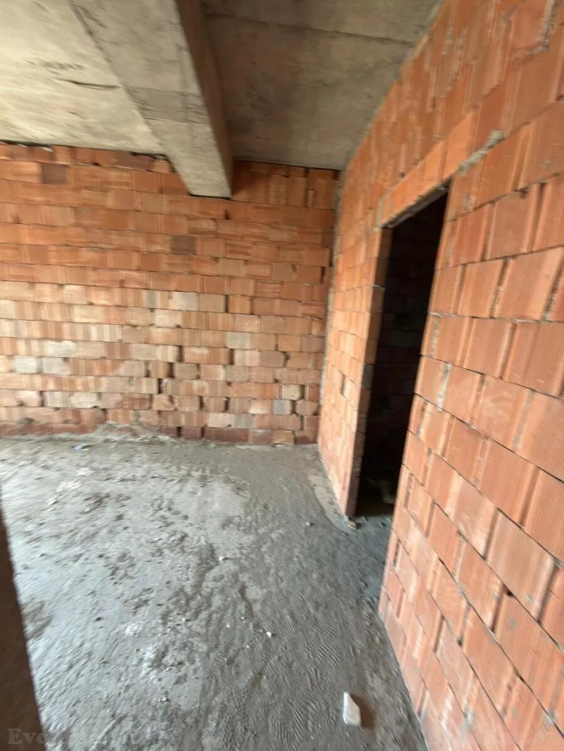 Satılır 2 otaqlı Mənzil Yeni tikili 67 m² 28 May m. - şəkil 4
