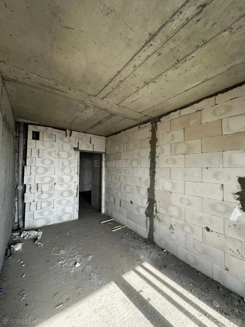 Satılır 3 otaqlı Mənzil Yeni tikili 126 m² Xətai r. - şəkil 7