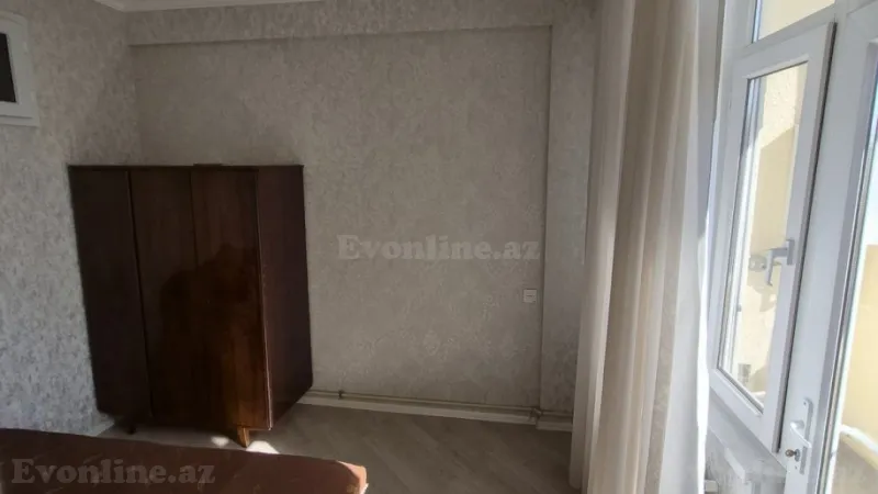 Satılır 3 otaqlı Mənzil Yeni tikili 55 m² Xırdalan - şəkil 2