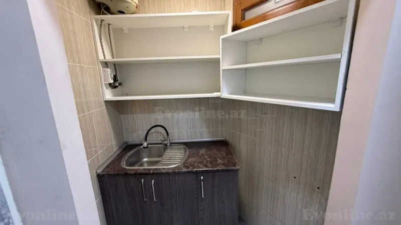 Kirayə verilir Obyekt 60 m² Sahil m. - şəkil 4