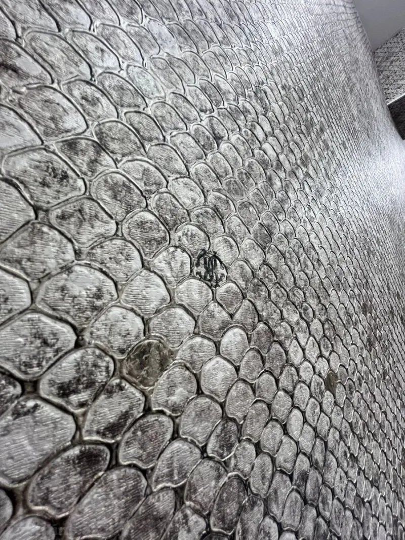 Satılır 2 otaqlı Mənzil Yeni tikili 63 m² Yasamal - şəkil 11