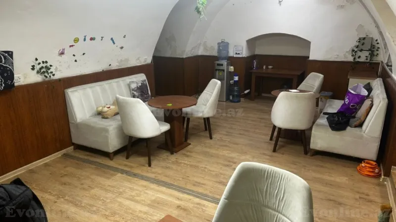 Kirayə verilir Obyekt 57 m² Yasamal - şəkil 7