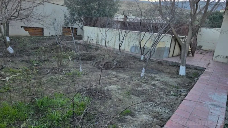 Satılır Torpaq 6 sot Xocəsən - şəkil 2