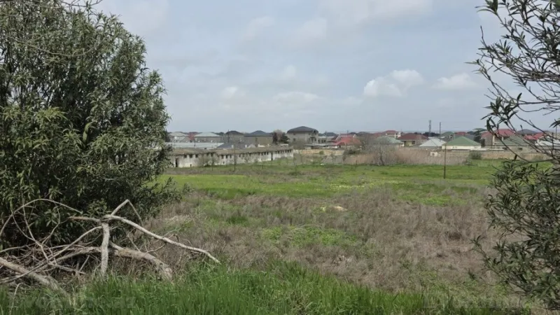 Torpaq Suraxanı r. Satılır