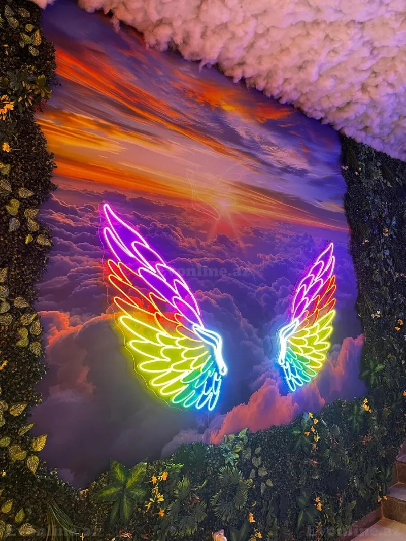 Kirayə verilir Obyekt 95 m² Sahil m. - şəkil 6