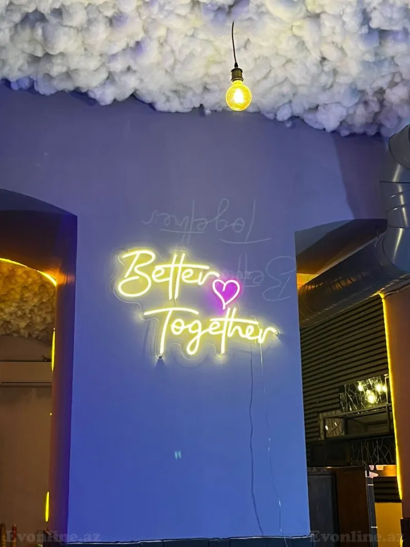 Kirayə verilir Obyekt 95 m² Sahil m. - şəkil 8