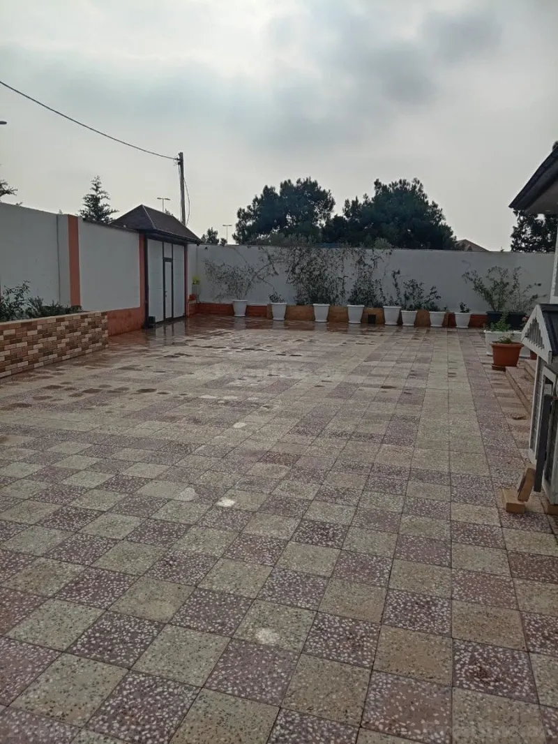 Satılır Obyekt 300 m² Xəzər r. - şəkil 2