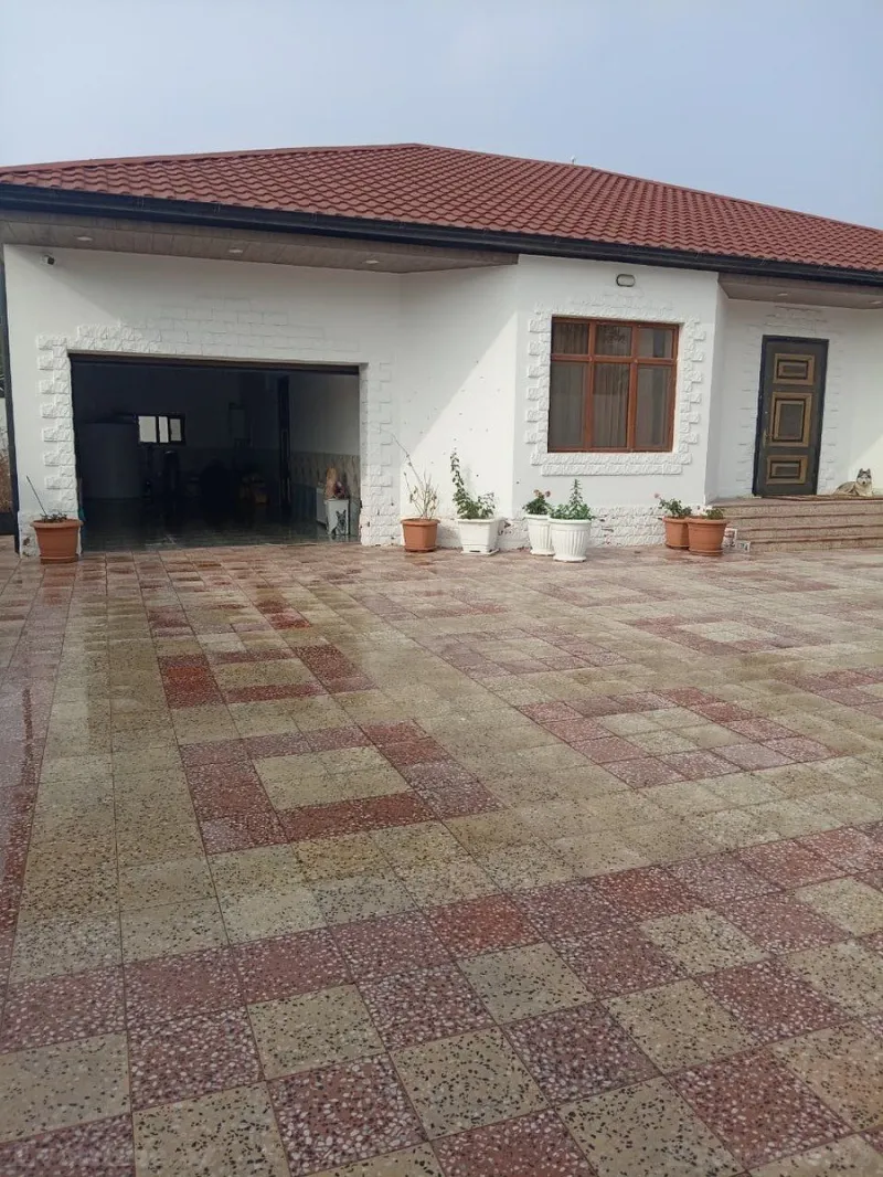 Satılır Obyekt 300 m² Xəzər r. - şəkil 3