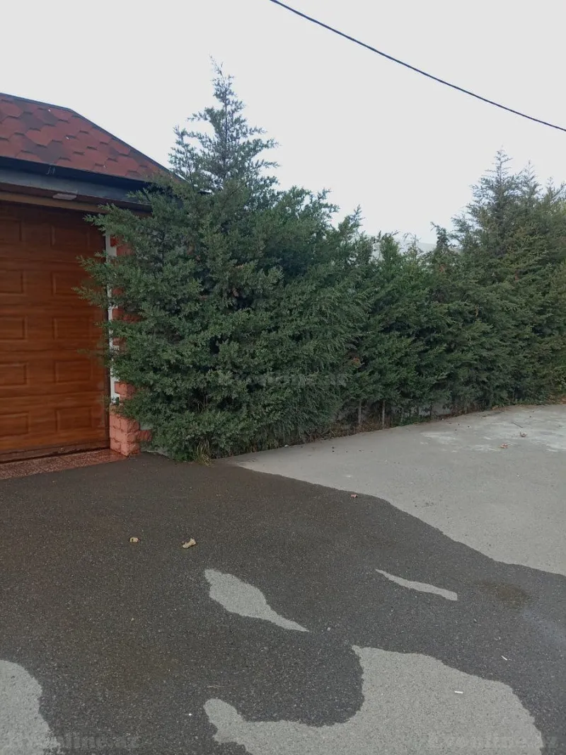 Satılır Obyekt 300 m² Xəzər r. - şəkil 7