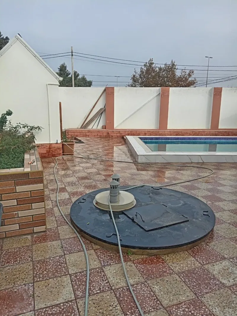 Satılır Obyekt 300 m² Xəzər r. - şəkil 9