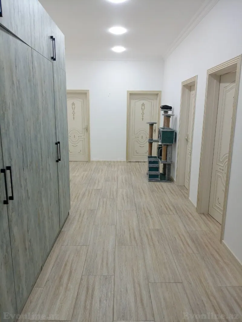 Satılır Obyekt 300 m² Xəzər r. - şəkil 12