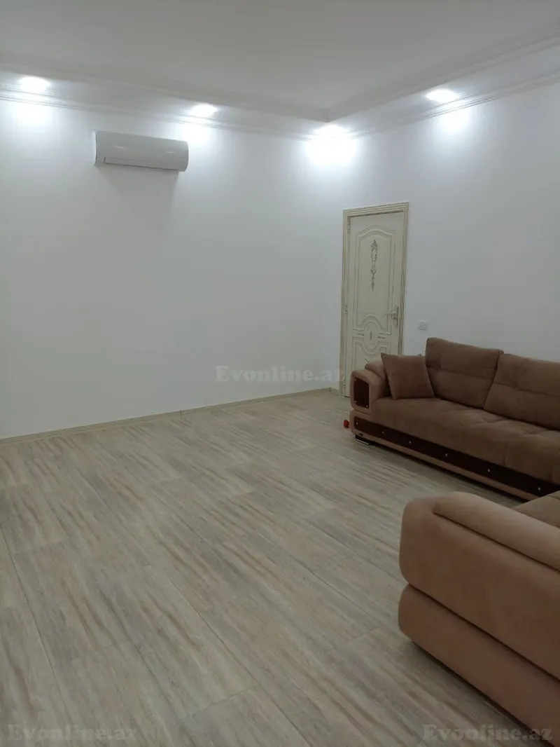 Satılır Obyekt 300 m² Xəzər r. - şəkil 16