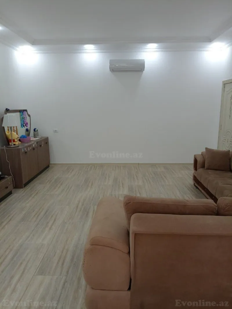 Satılır Obyekt 300 m² Xəzər r. - şəkil 17