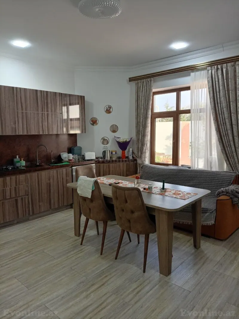 Satılır Obyekt 300 m² Xəzər r. - şəkil 18