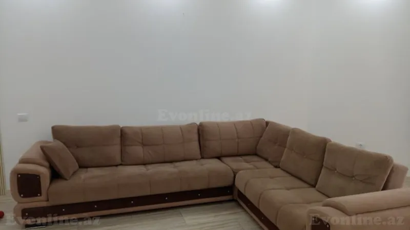 Satılır Obyekt 300 m² Xəzər r. - şəkil 19