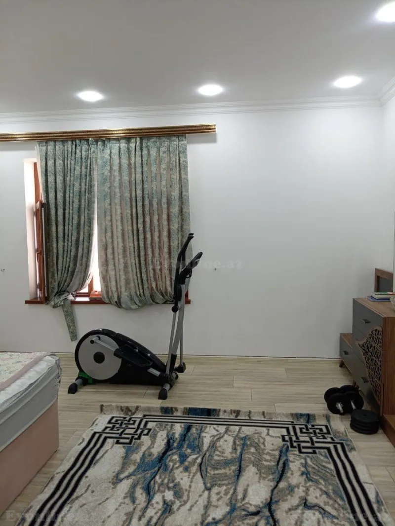 Satılır Obyekt 300 m² Xəzər r. - şəkil 21