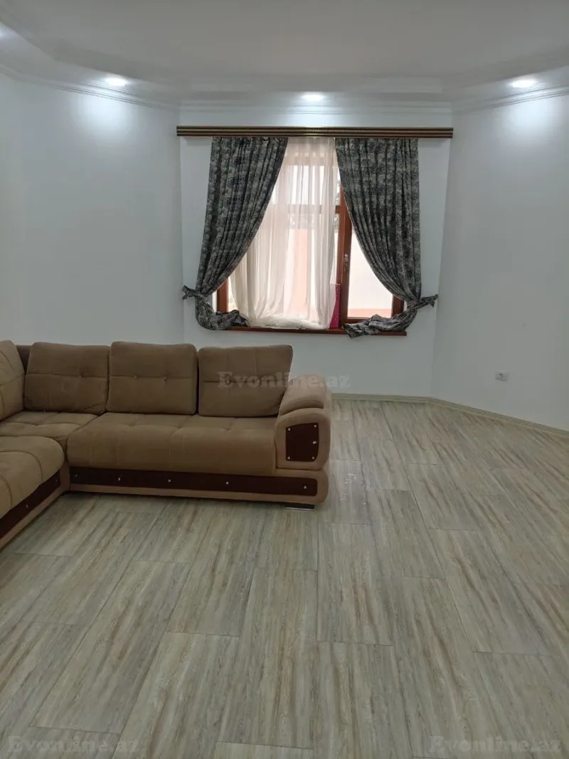 Satılır Obyekt 300 m² Xəzər r. - şəkil 22