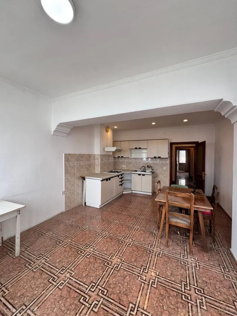 Satılır 3 otaqlı Mənzil Yeni tikili 135 m² Nizami m. - şəkil 11