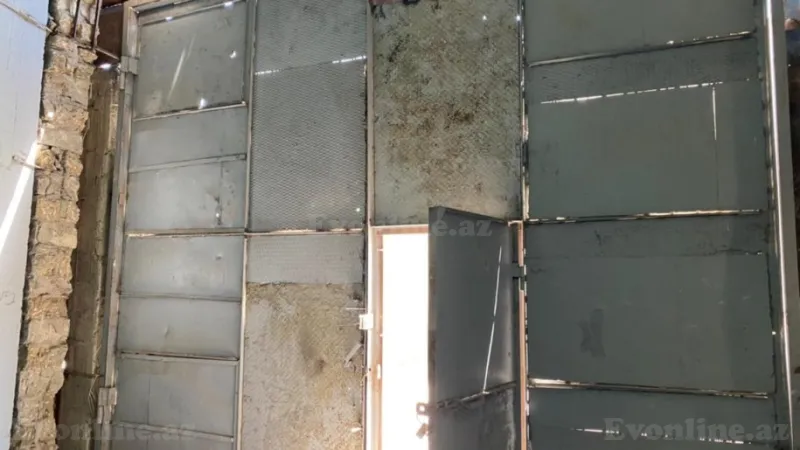 Kirayə verilir Obyekt 1500 m² Zabrat - şəkil 4