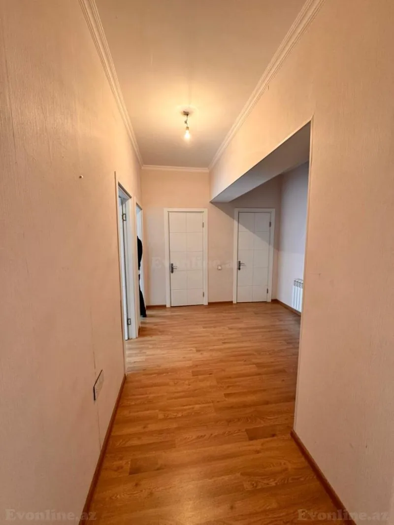 Kirayə verilir Ofis 70 m² 28 May m. - şəkil 2